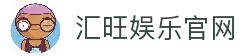 iOSAndroid下载